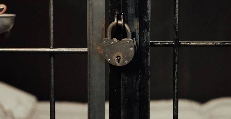 توقيف 18 شخصًا.. وضبط 178 دراجة آلية!