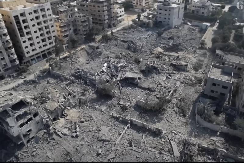 هآرتس: ترامب ووهم السلام..المهم الا يقتل 