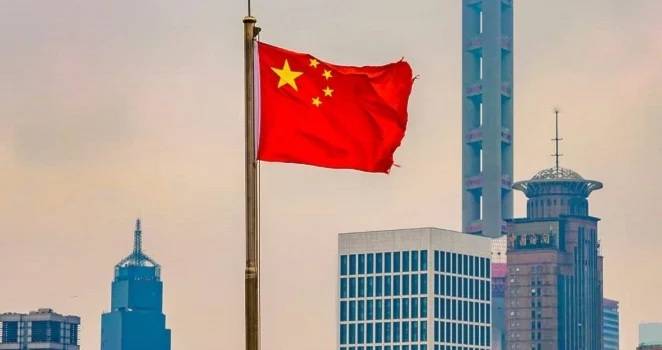 نمو اقتصاد الصين يتجاوز التوقعات