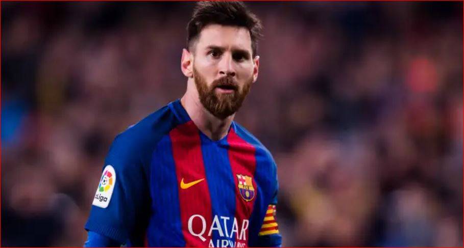 لأول مرة في مسيرته.. محادثات جادة تقرب ميسي من بطولة جديدة