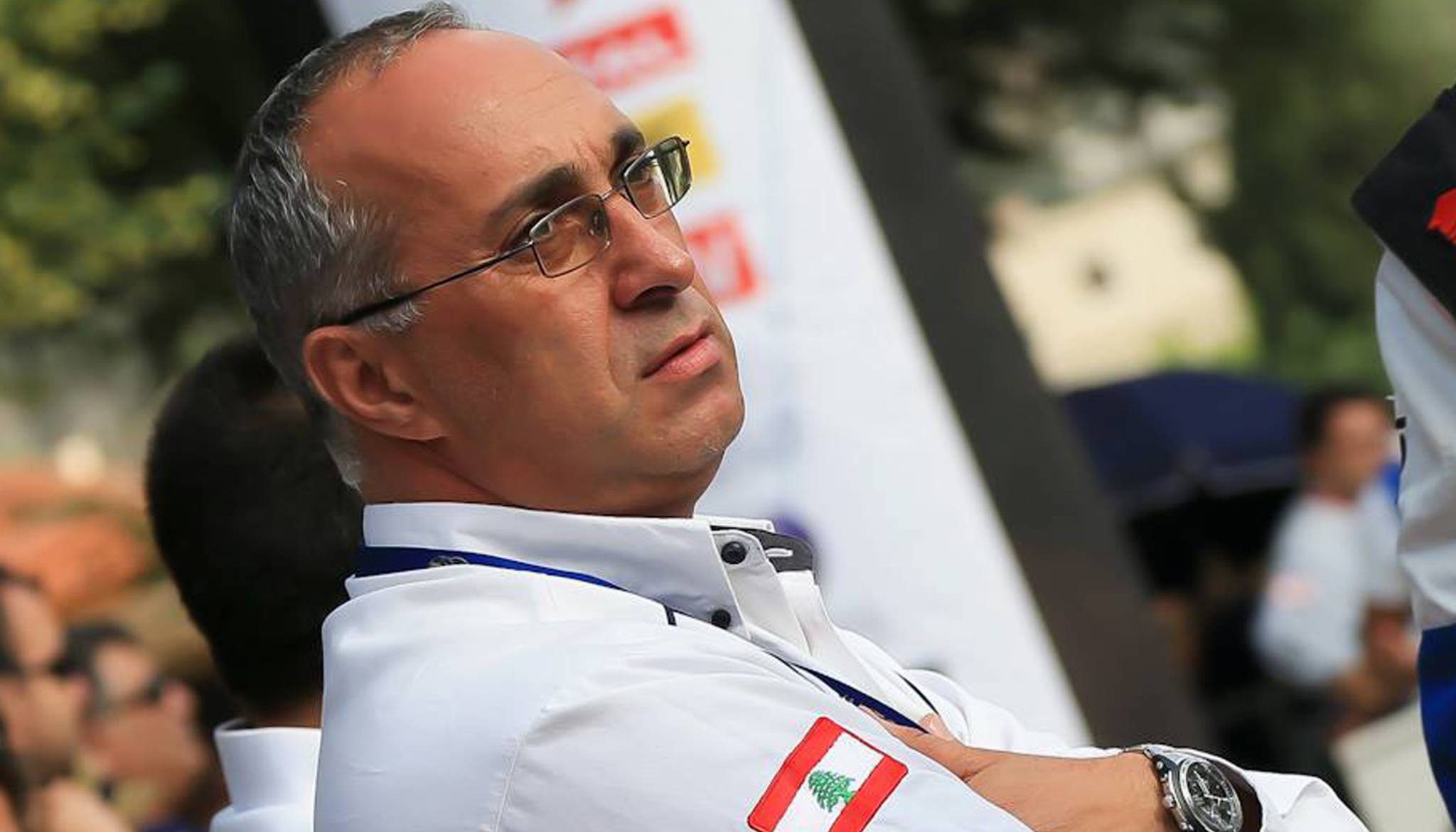 موسم واعد للرياضة الميكانيكية في لبنان بإضافة سباقين جديدين