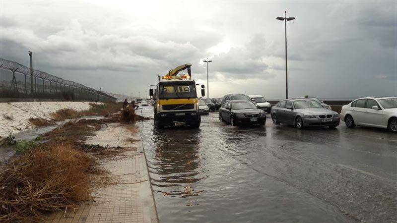 انتشار غير مسبوق