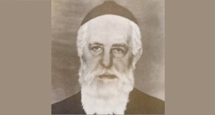 دائرة دعاوى القديسين منحت الإذن بمباشرة التحقيق
في دعوى إعلان تطويب الأباتي عمّانوئيل الأشقر