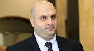 مثل سلام في افتتاح مؤتمر الاختراقات المبتكرة في طب الجلد وأورامه
ناصر الدين: ملتزمون تعزيز التوعية العامة
والتشخيص المبكر للحد من السرطان