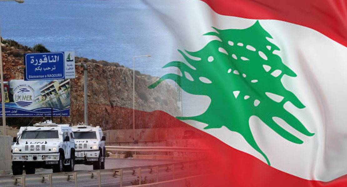 لجنة «الميكانيزم» مُجمّدة؟