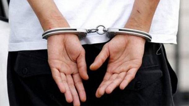 قوى الأمن تلقي القبض على مطلوبَين بجرائم مختلفة