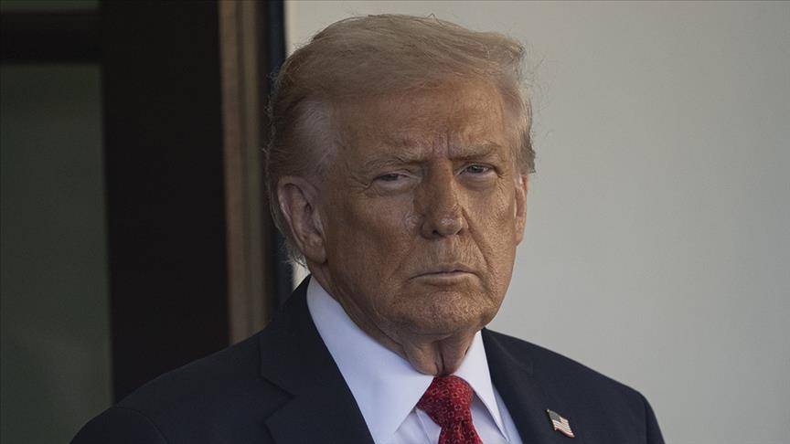 صفقة أم سلام؟ ترامب يشترط مليار دولار للانضمام إلى «مجلس السلام»