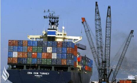 جمعية أصحاب السفن تجدّد لهيئتها الإدارية