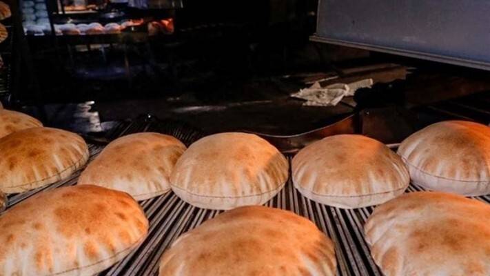 اتحاد الأفران: تحوّل تاريخي في علاقة القطاع بالدولة اللبنانية