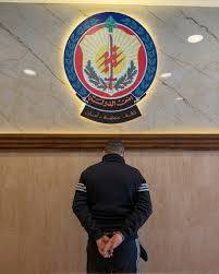 أمن الدولة ضبط مستودعات
عطور مزوّرة... وأوقف المتورّطين