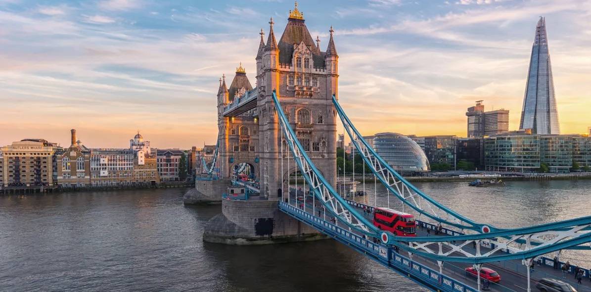 بريطانيا ترد على ترامب: لن نتنازل عن أمننا القومي