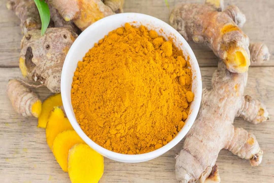 من 4 مكونات.. جرعة صباحية طبيعية قد تقلل خطر الإصابة بالسرطان