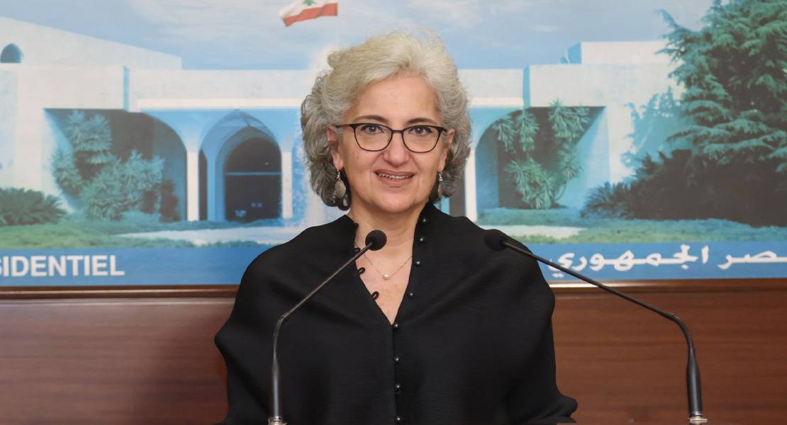 دعم طارئ من 