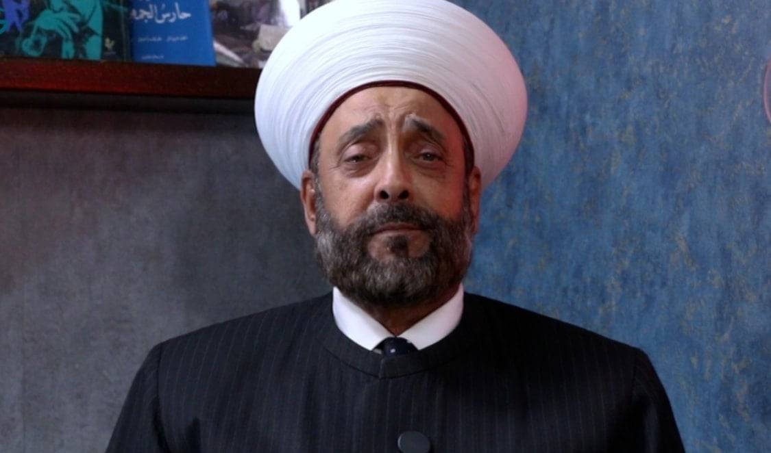 عثمان تستجوب عريمط