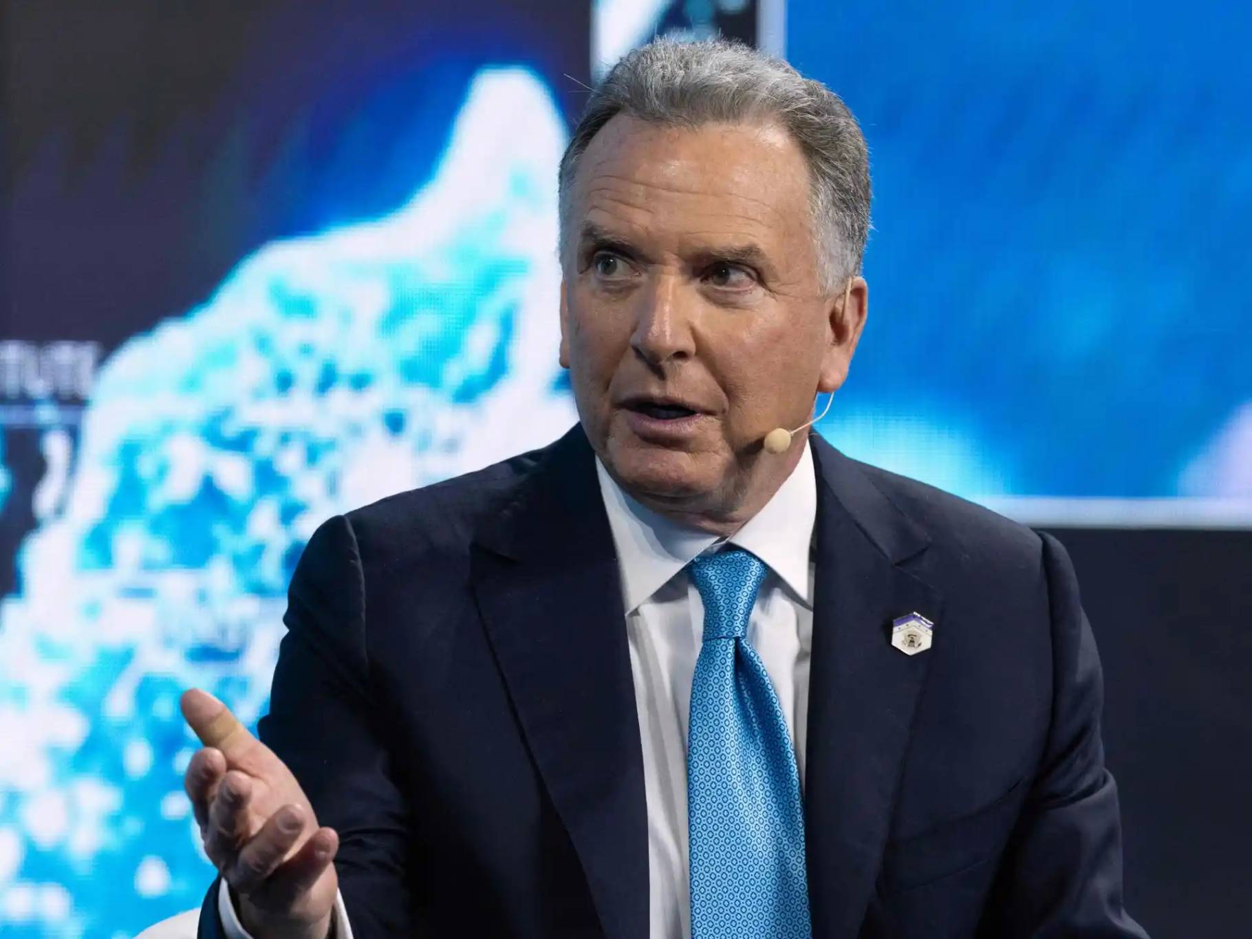 تصعيد أميركي - ايراني... ويتكوف: لا مفاوضات حالياً مع طهران رغم قنوات التواصل