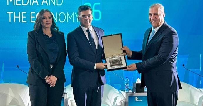 شارك في منتدى 