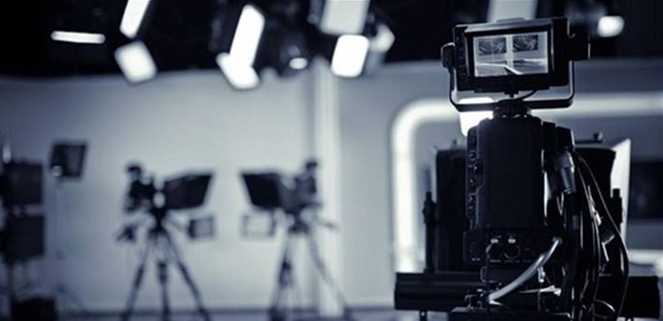 جُمِّدَت حساباته المصرفيّة... مُصادرة أموال فنان قدير وهذا ما كشفه إبنه