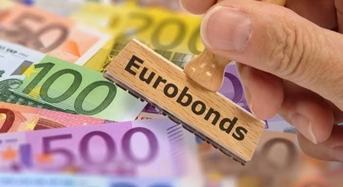 لهذه الاسباب ارتفع 