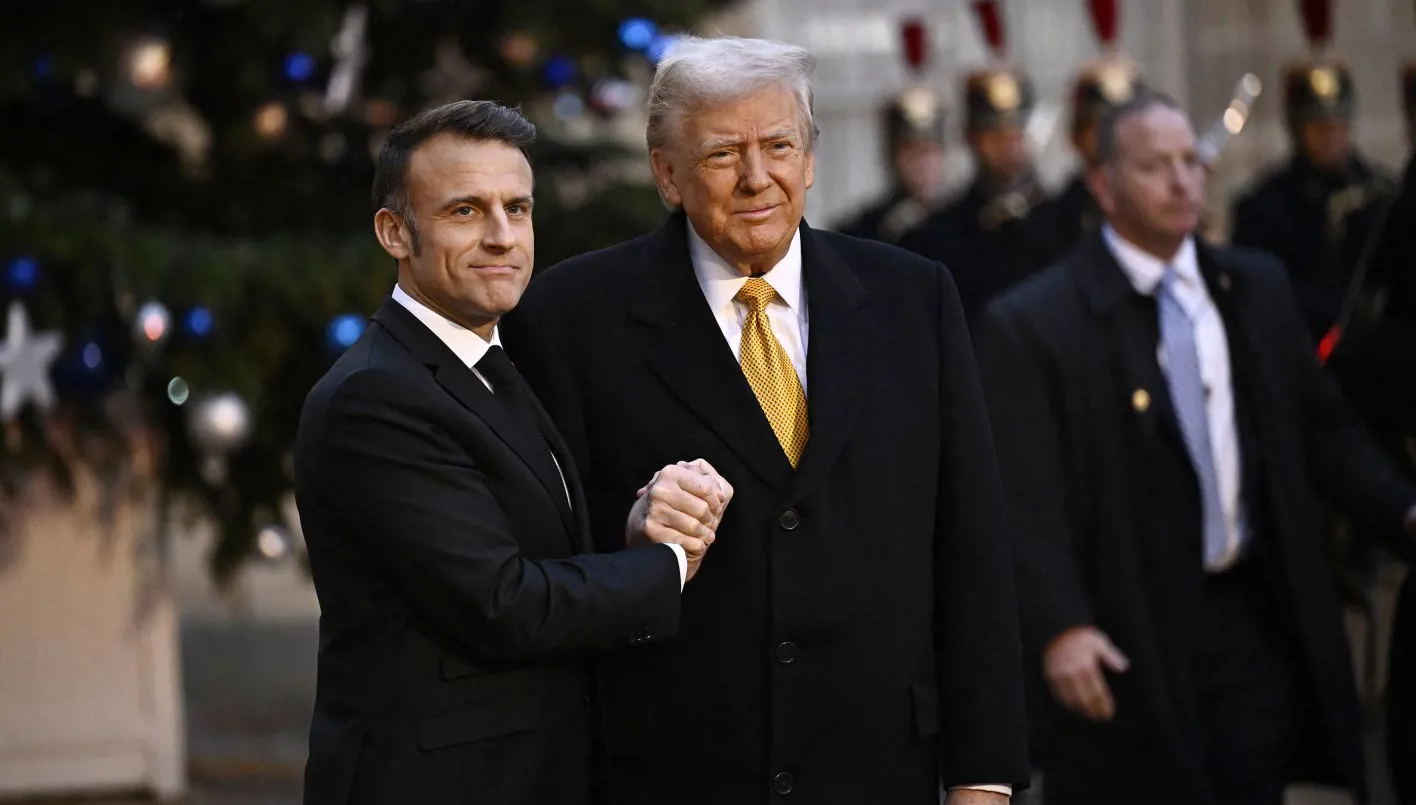 بعد رفضها الانضمام الى 