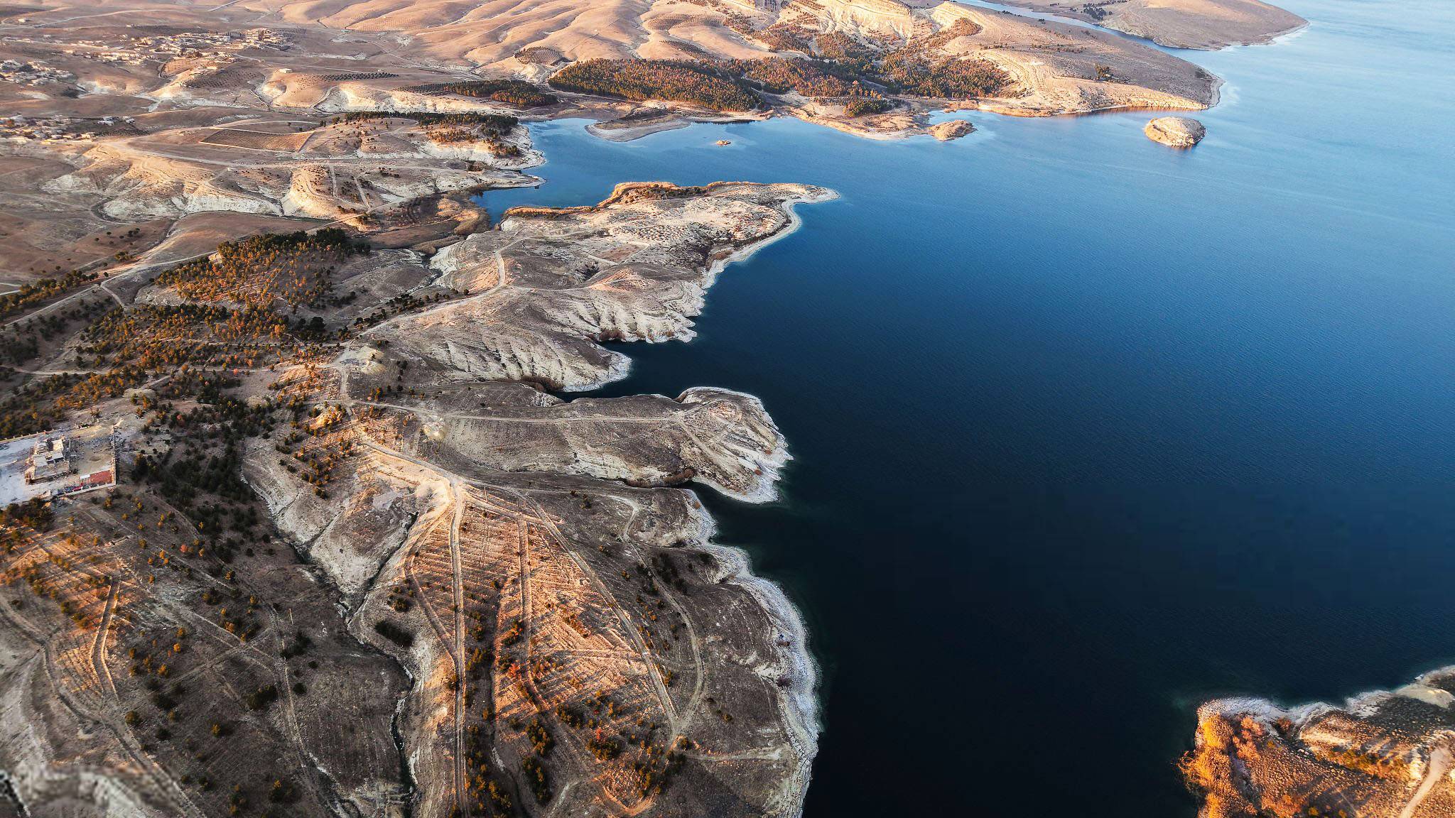 «ليلة تغيير الخرائط السورية»: من قرأ المشهد خطأ؟