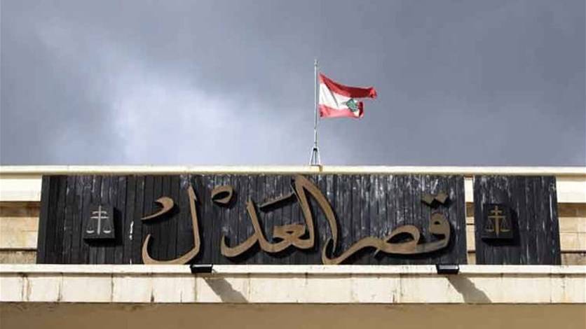 الحسيان وعريمط يمثلان أمام قاضي التحقيق الاول