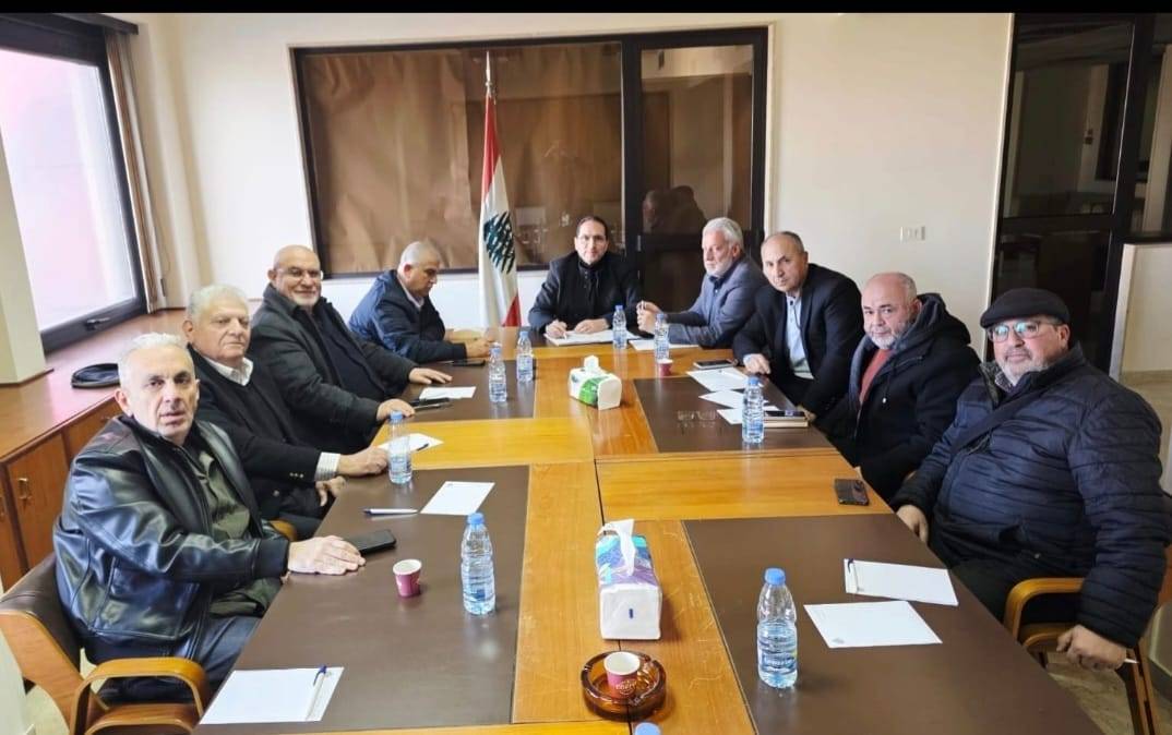 أصحاب محطات المحروقات يلوّحون بالتصعيد