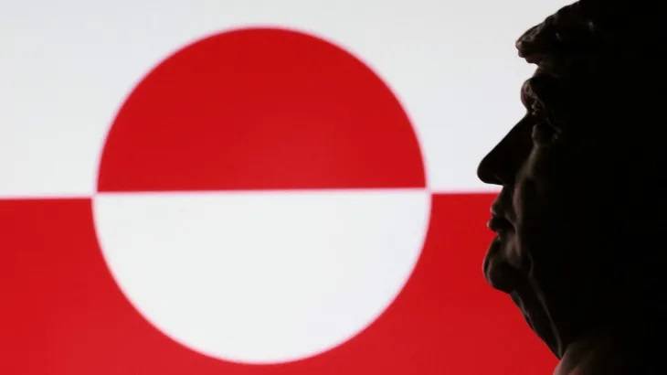 غرينلاند في مرمى التعريفات… نموذج جديد للإكراه الاقتصادي