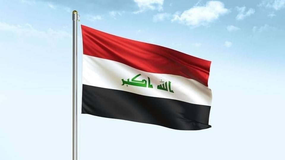 العراق يتسلم 150 عنصراً من معتقلي 