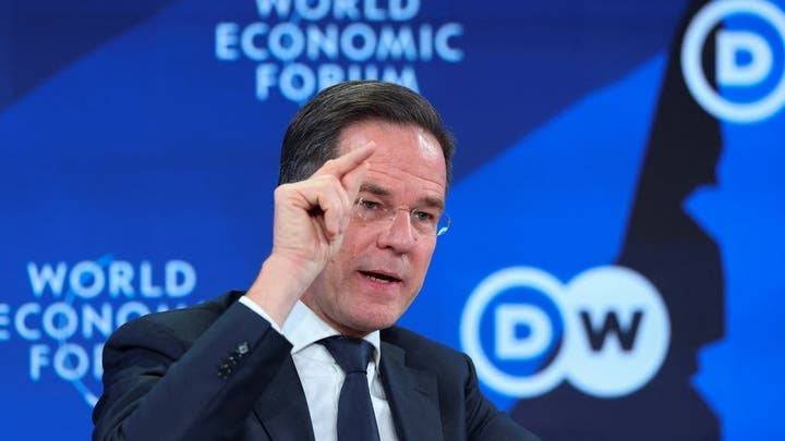 الناتو يعلن الاتفاق مع الدنمارك على تعزيز أمن القطب الشمالي