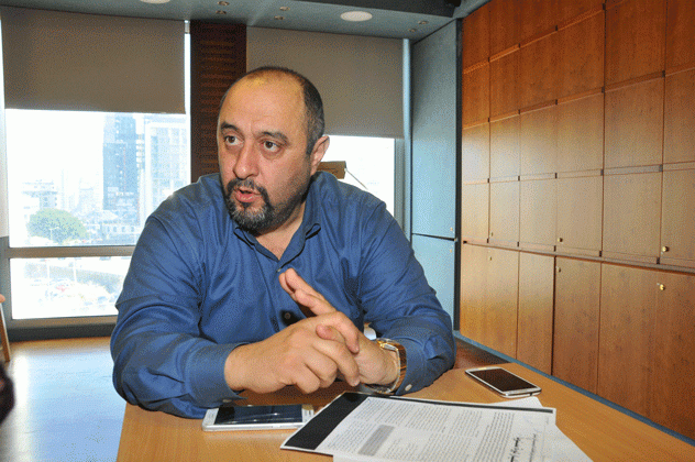 شمس الدين لـ