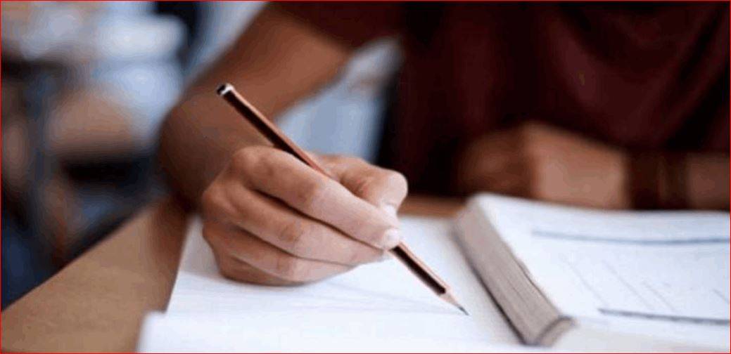 إلغاء شهادة البريفيه؟