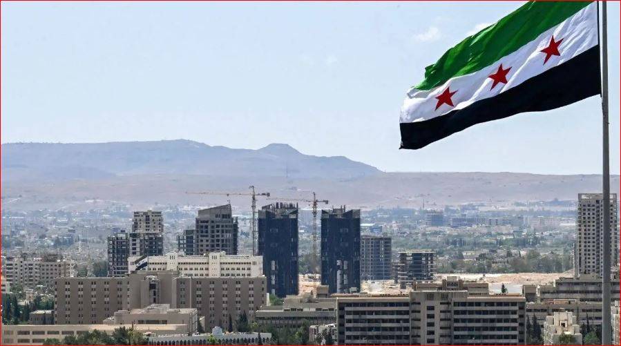 تمديد مهلة وقف النار مع 