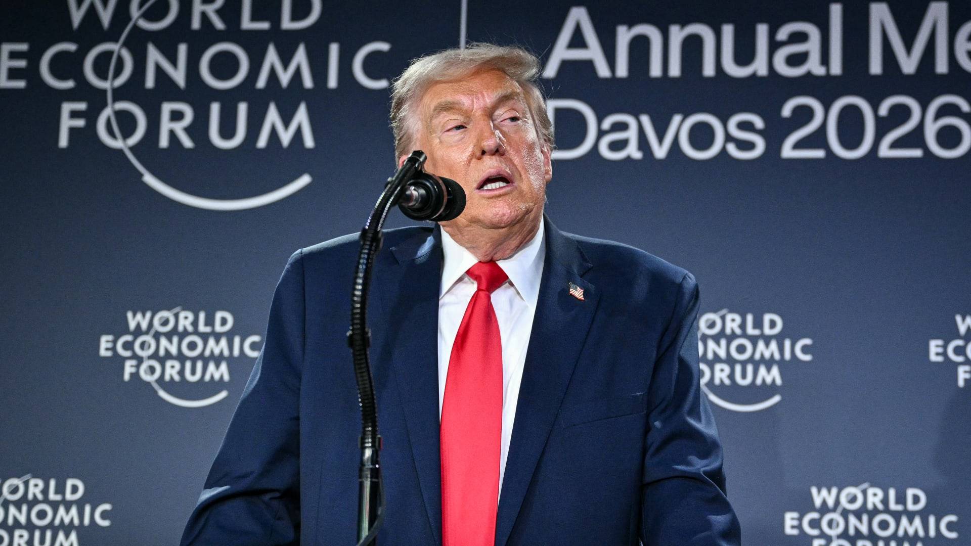 العالم يترقب تدشين ترامب لمجلس السلام... كيف انقسمت آراء الدول؟