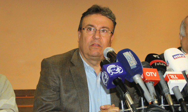 شهادة البريفيه.. هذا ما كشفه محفوض لـ