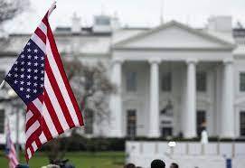 ماذا لو ما شعر البيت الابيض ان التجاوب اللبناني مع طروحاته غير جدي؟