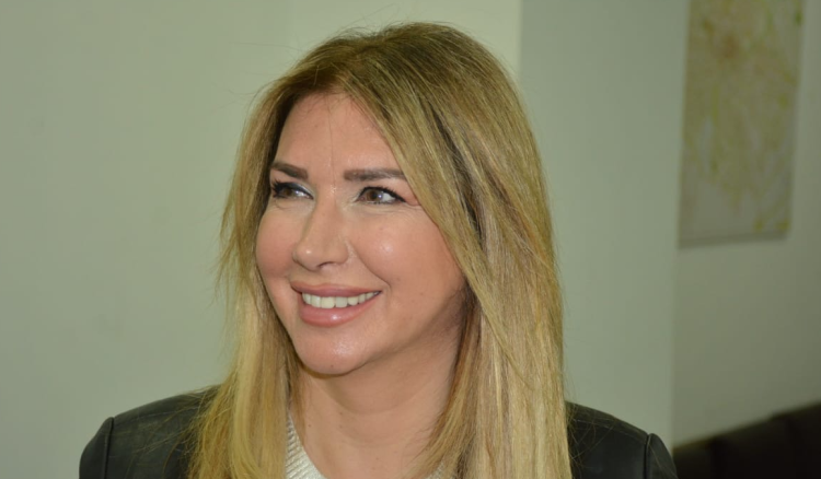 الرافعي تطلب من درك الشمال تنفيذ إجراءات صارمة ضد مخالفات ركن السيارات