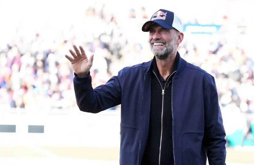 تعليق مفاوضات كلوب… ريال مدريد يمنح أربيلوا الفرصة!