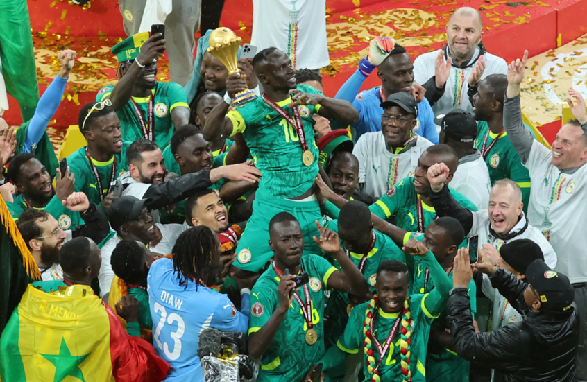 ضيوف يعلق على اتهام المغرب بـ