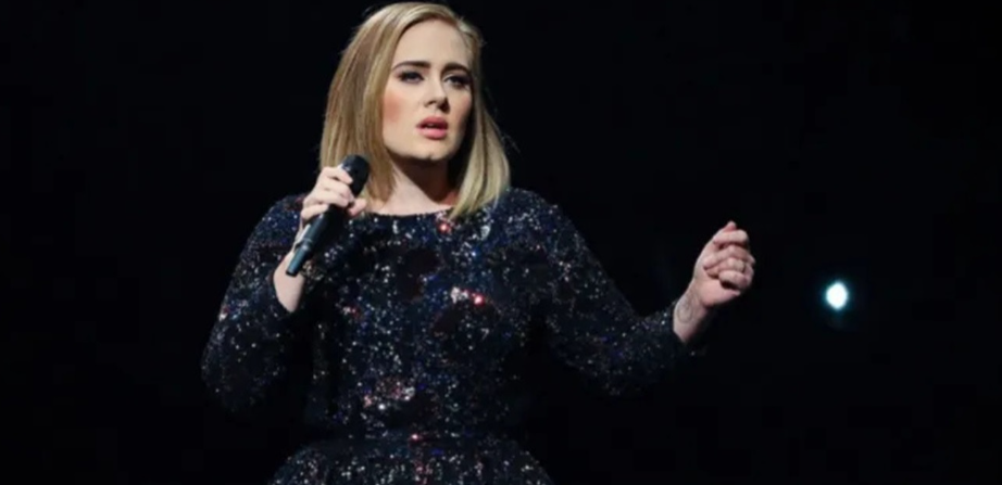 بقيمة 2.5 مليون دولار.. أديل تمنح حسومات مالية لمنسق أزيائها على عقار