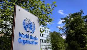 واشنطن ستنسحب رسميًا من 