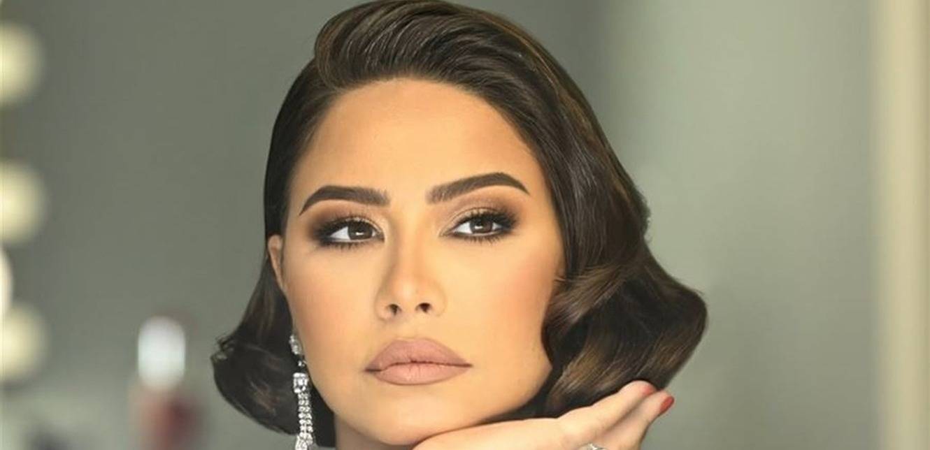 أبدى استعداده لاستضافتها 45 يوما.. إعلامي شهير يعلن عن مبادرة لعلاج شيرين عبدالوهاب