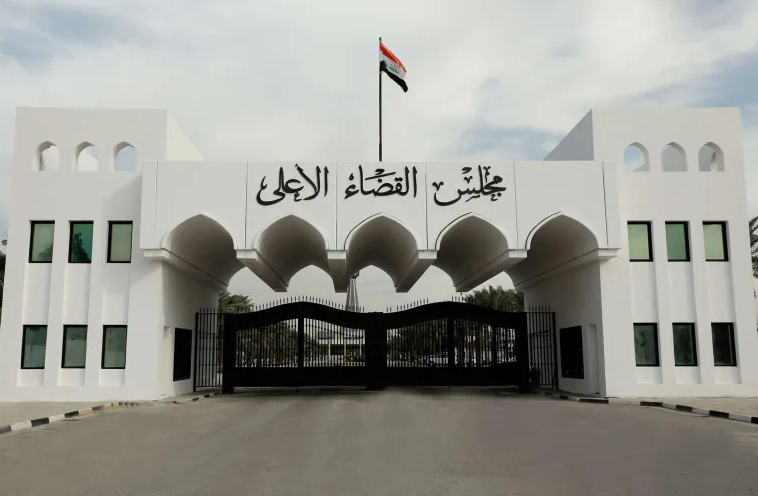 ما مصير عناصر 