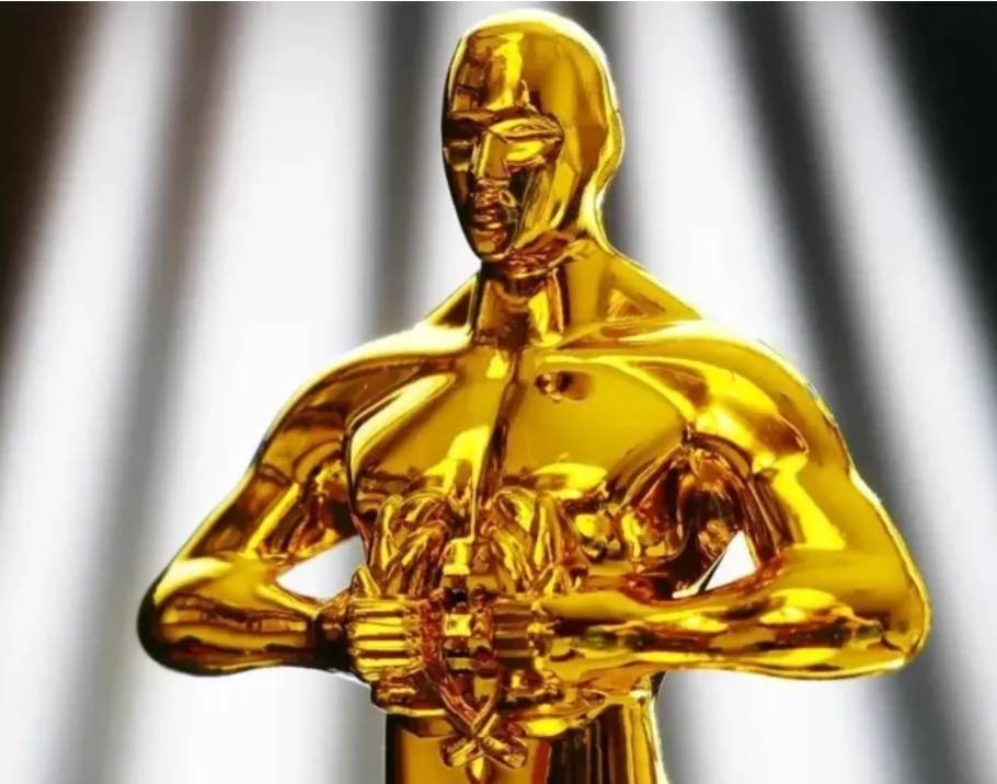 مفاجآت في قائمة ترشيحات الاوسكار