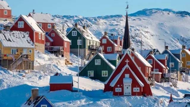 فايننشال تايمز: مواقف ترامب فجَّرت توتراً مع قادة أوروبا