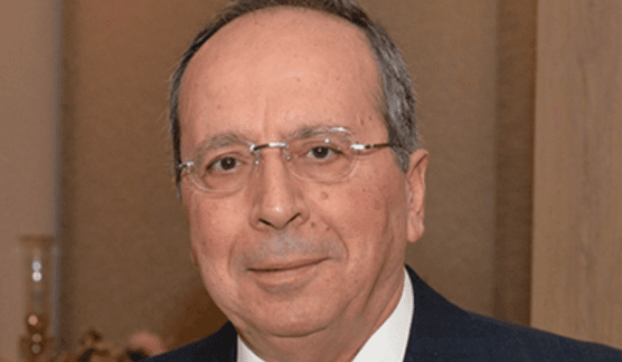السيّد: الله وحده يعرف نوايا عون