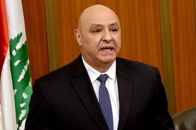 عون: الكازينو يحتاج فريقًا واحدًا