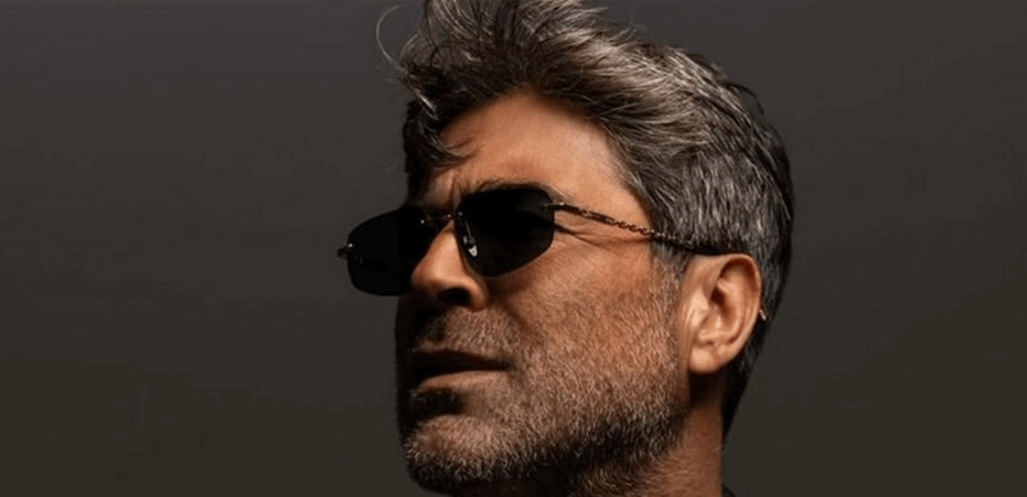 الكشف عن حفلة لوائل كفوري في الصيف.. فكم بلغت أسعار التذاكر؟