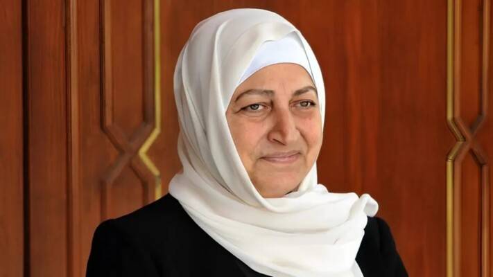 الحريري لبلدية صيدا: لإلغاء مرسوم الضم والفرز لمنطقة الوسطاني