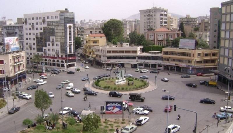 طرابلس تحذر: حماية حياة المواطنين مسؤولية عاجلة