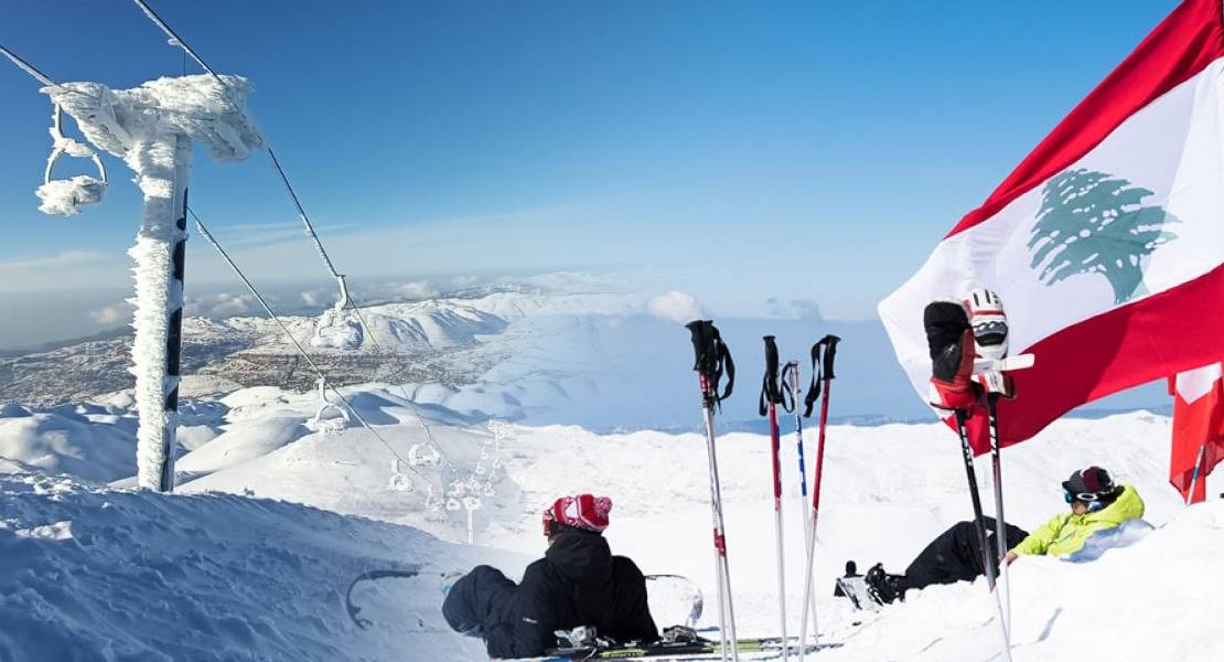 طقس مستقرّ  قبل عودة الأمطار ليل الثلاثاء